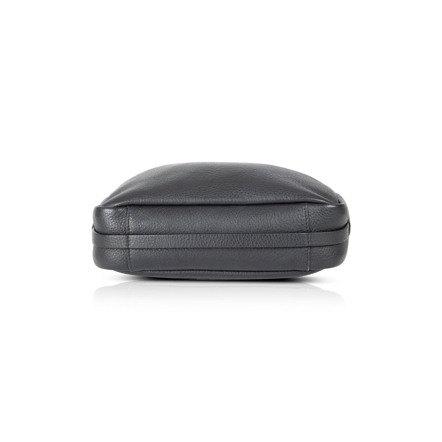 Balenciaga Everyday Small Camera Bag