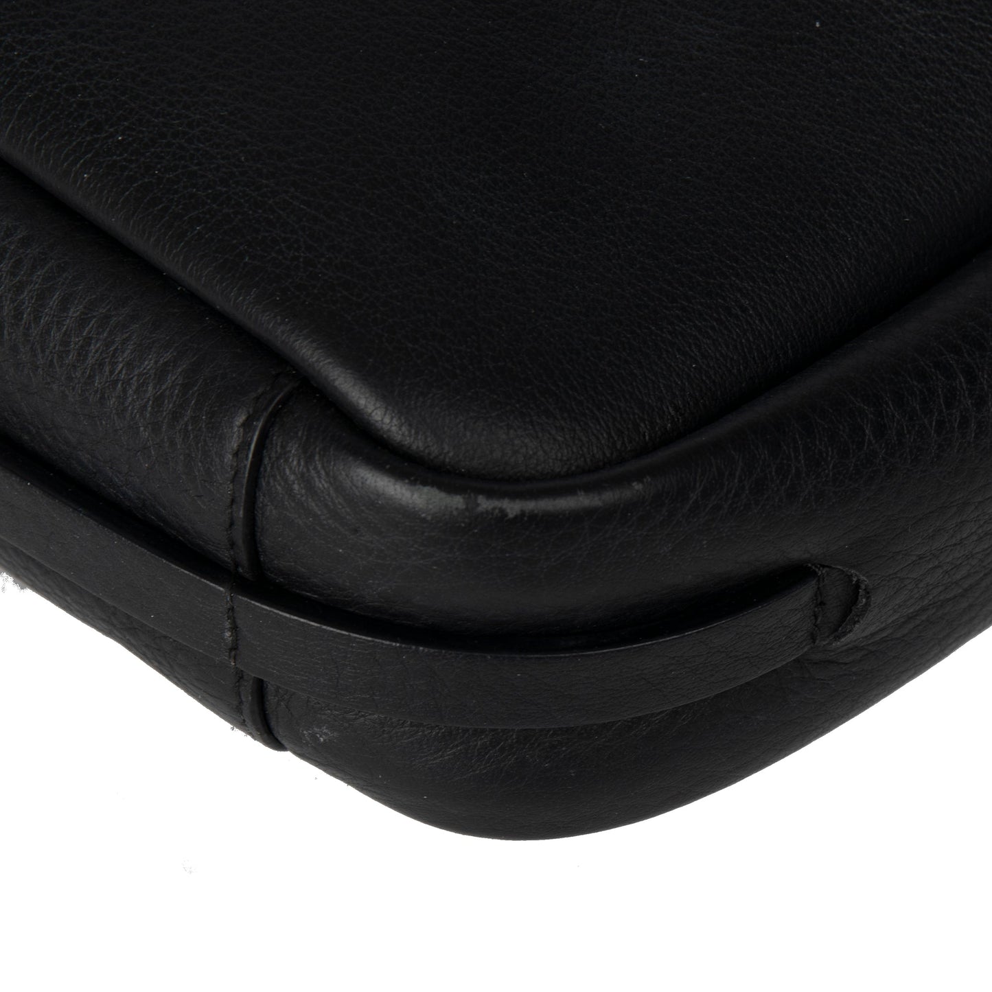 Balenciaga Everyday Small Camera Bag