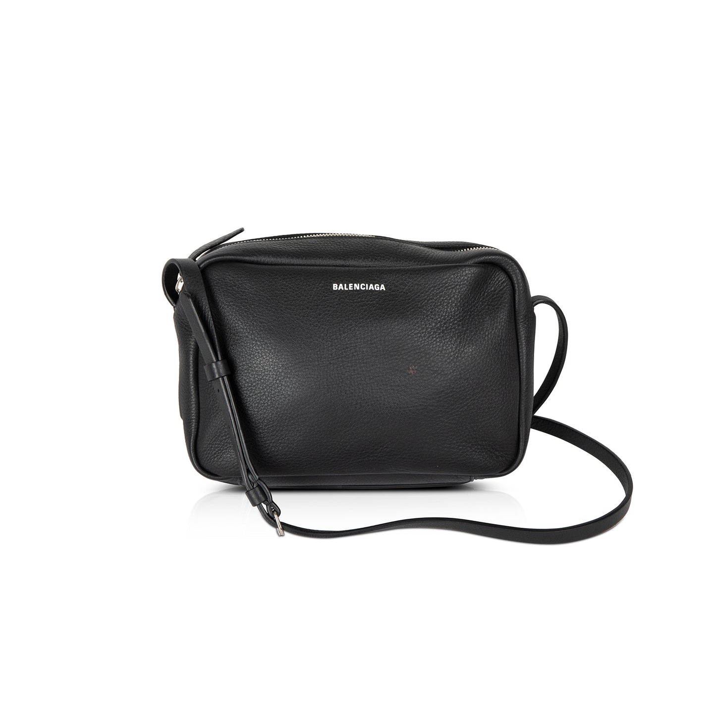 Balenciaga Everyday Small Camera Bag