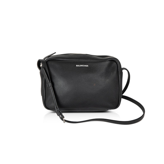 Balenciaga Everyday Small Camera Bag