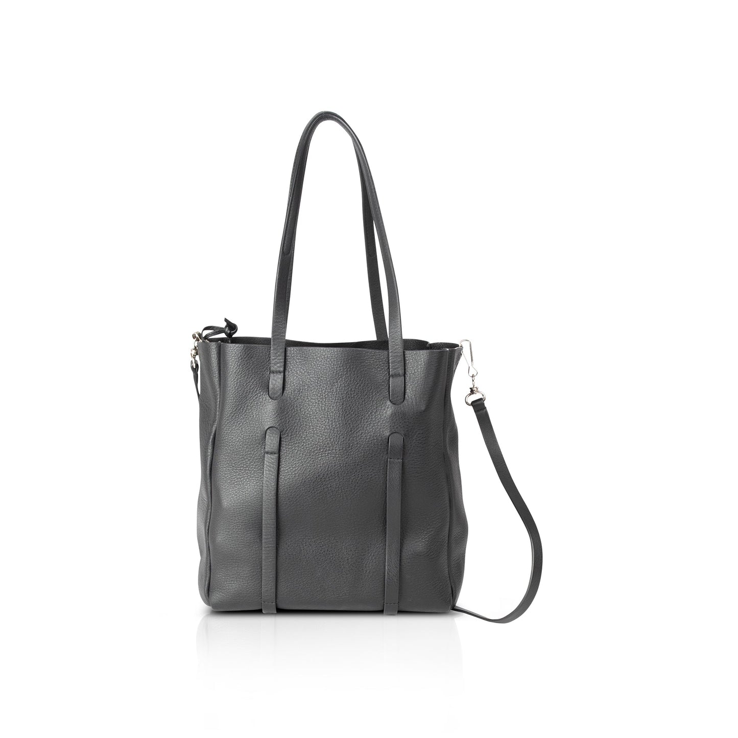 Balenciaga Everyday XS Tote Bag