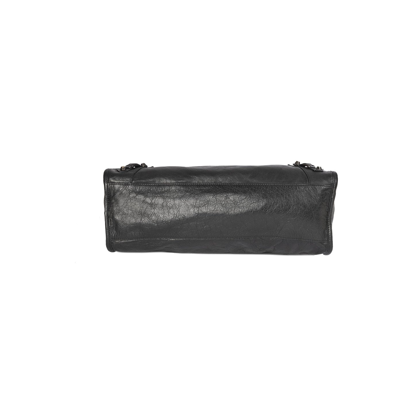 Balenciaga Medium Classic City Bag