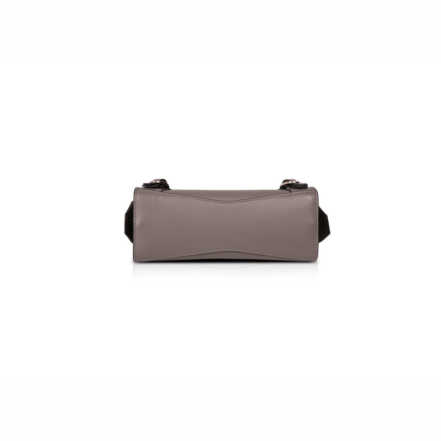 Balenciaga Mini Neo Classic Top Handle Bag