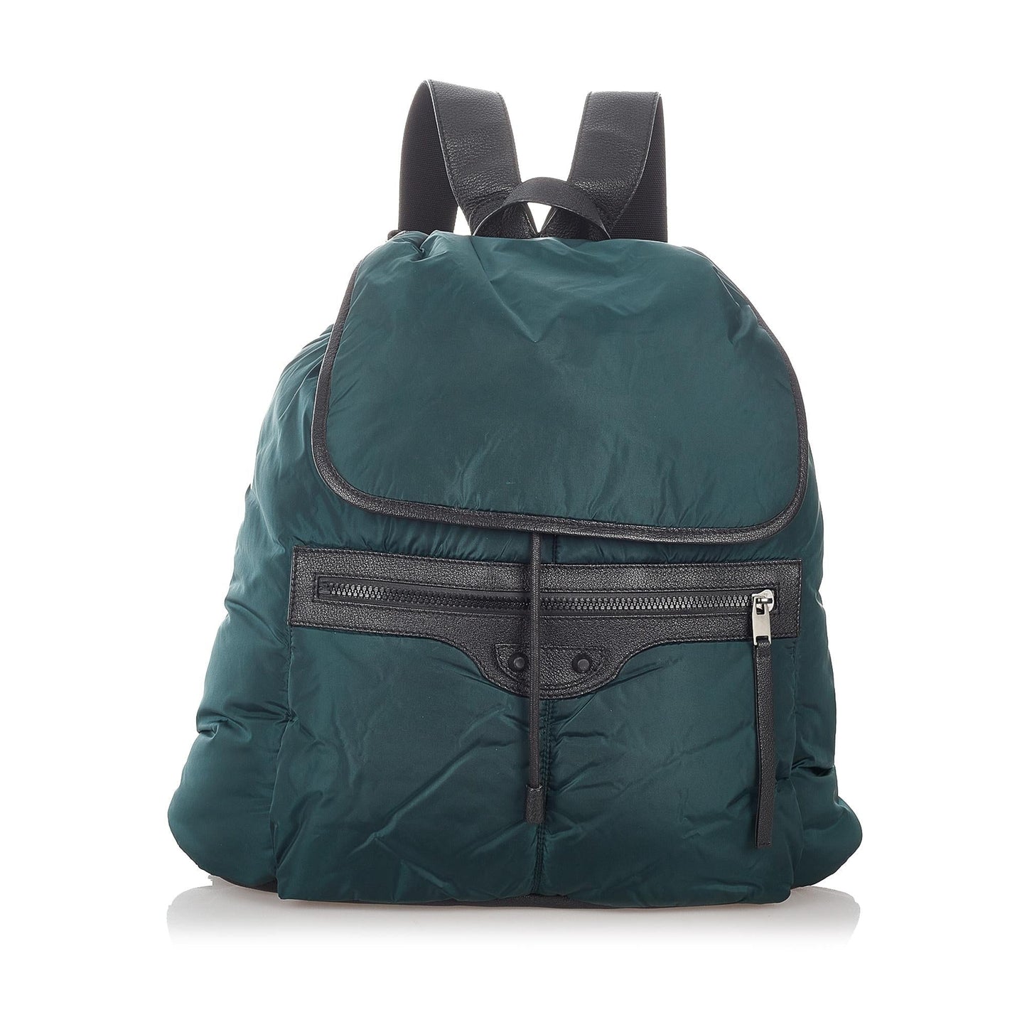 Luxury Balenciaga Trending 2026 Motocross Classic Traveler S Backpack (SHG-27020)