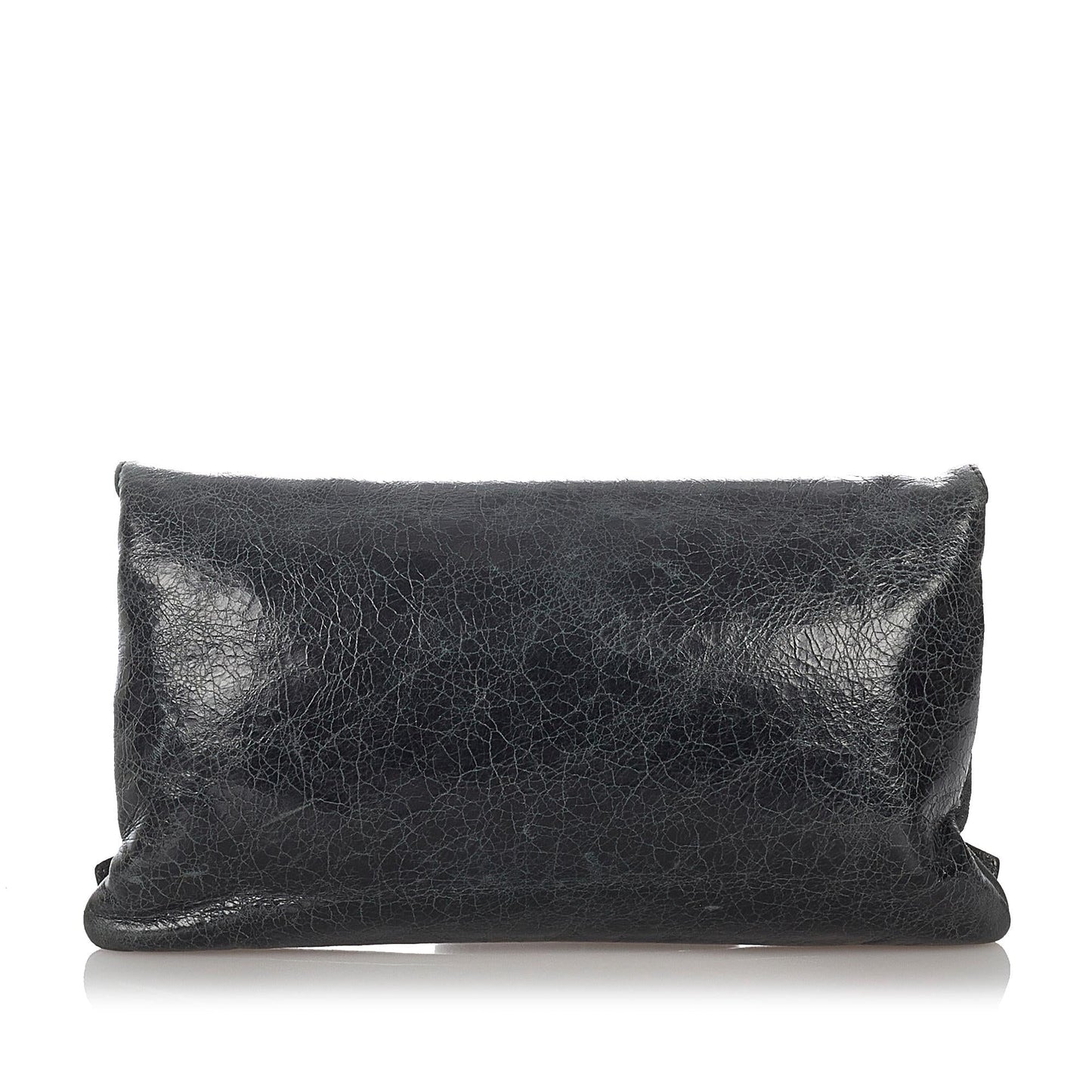 Luxury Balenciaga Trending 2026 Motocross Giant 21 Envelope Clutch Bag (SHG-27148)