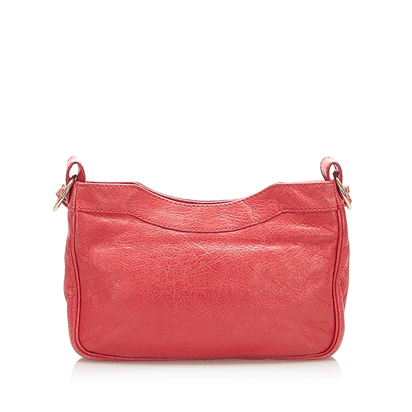 Luxury Balenciaga Trending 2026 Motocross Giant Classic Hip Crossbody (SHG-23122)