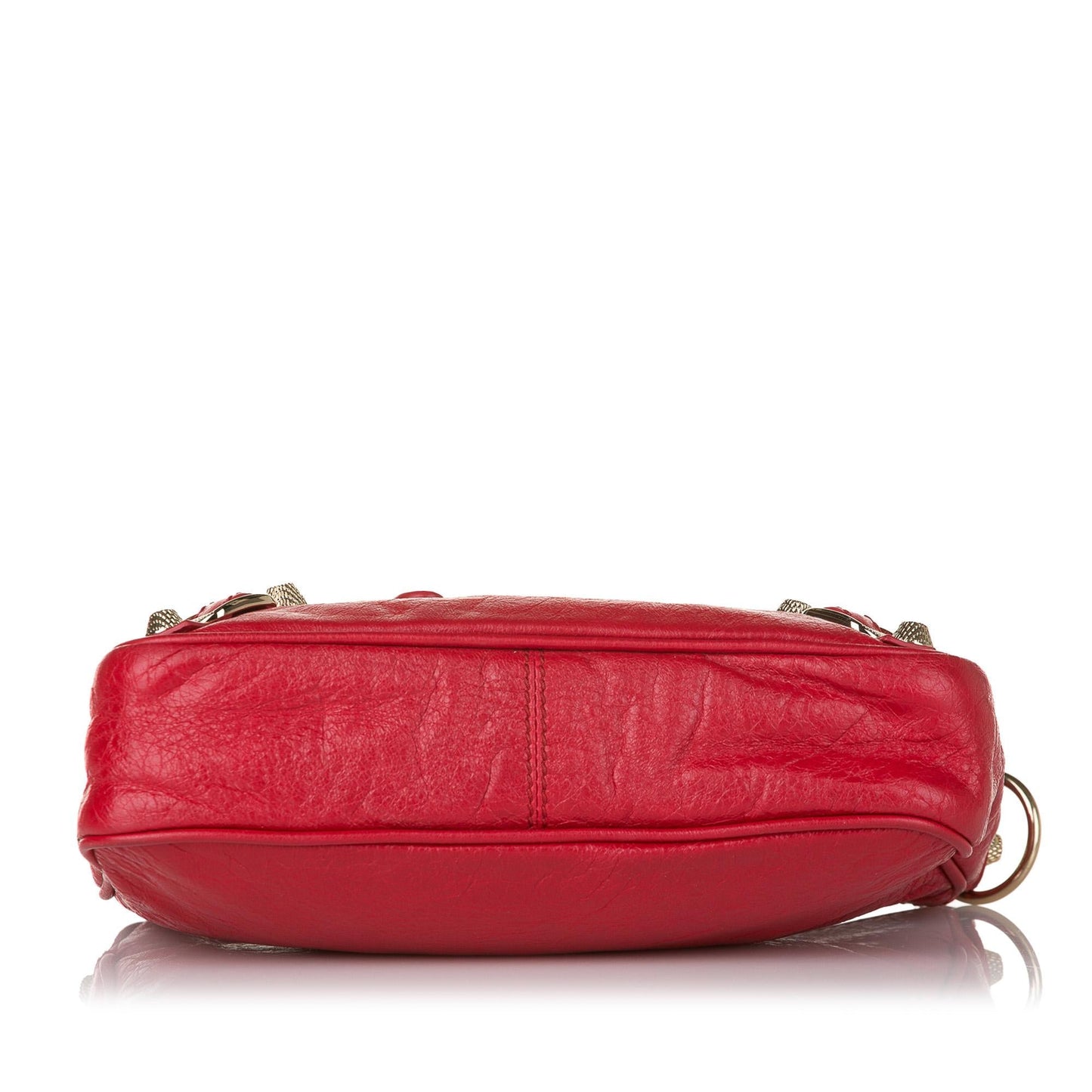 Luxury Balenciaga Trending 2026 Motocross Hip Giant 21 Crossbody Bag (SHG-32926)
