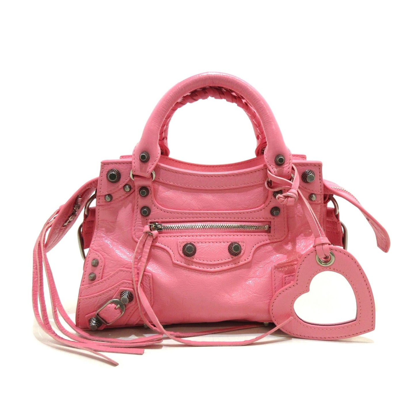 Luxury Balenciaga Trending 2026 Motocross Neo Cagole XS (SHG-kn4adR)