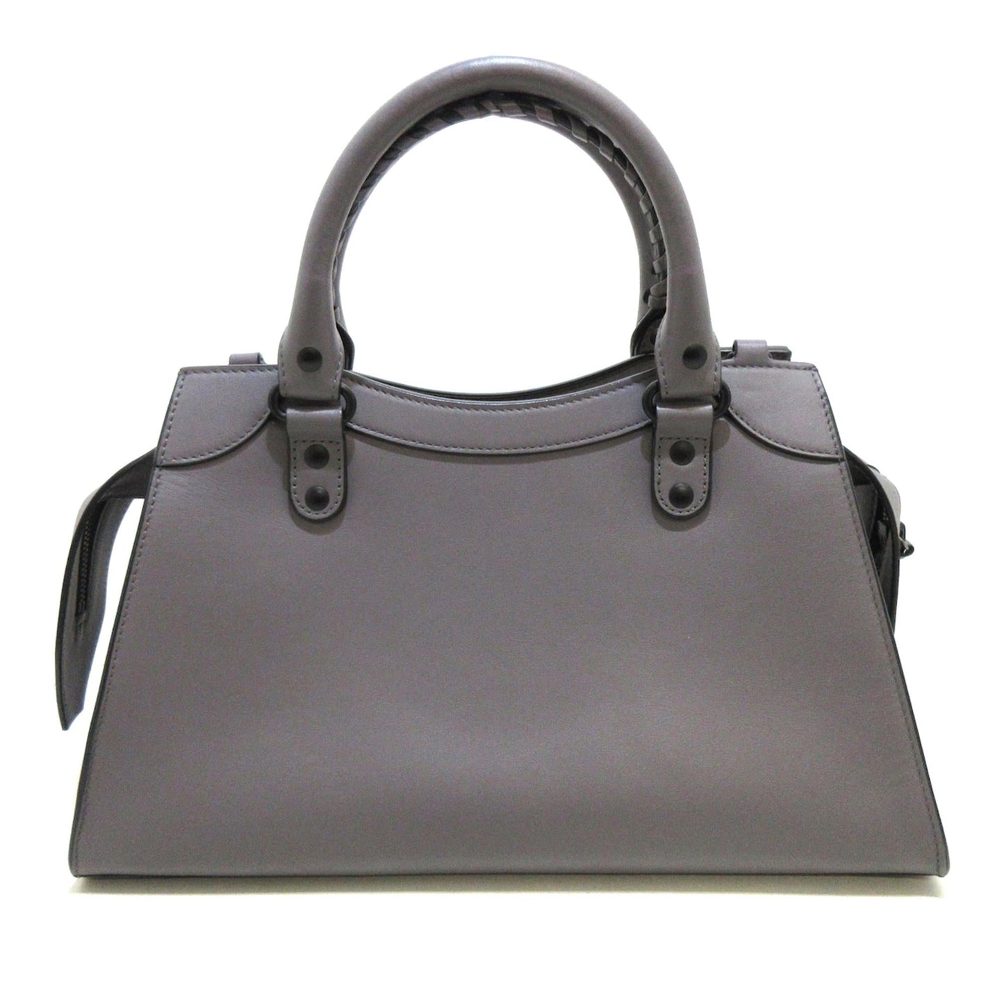 Luxury Balenciaga Trending 2026 Motocross Neo Classic City S (SHG-n7h9li)