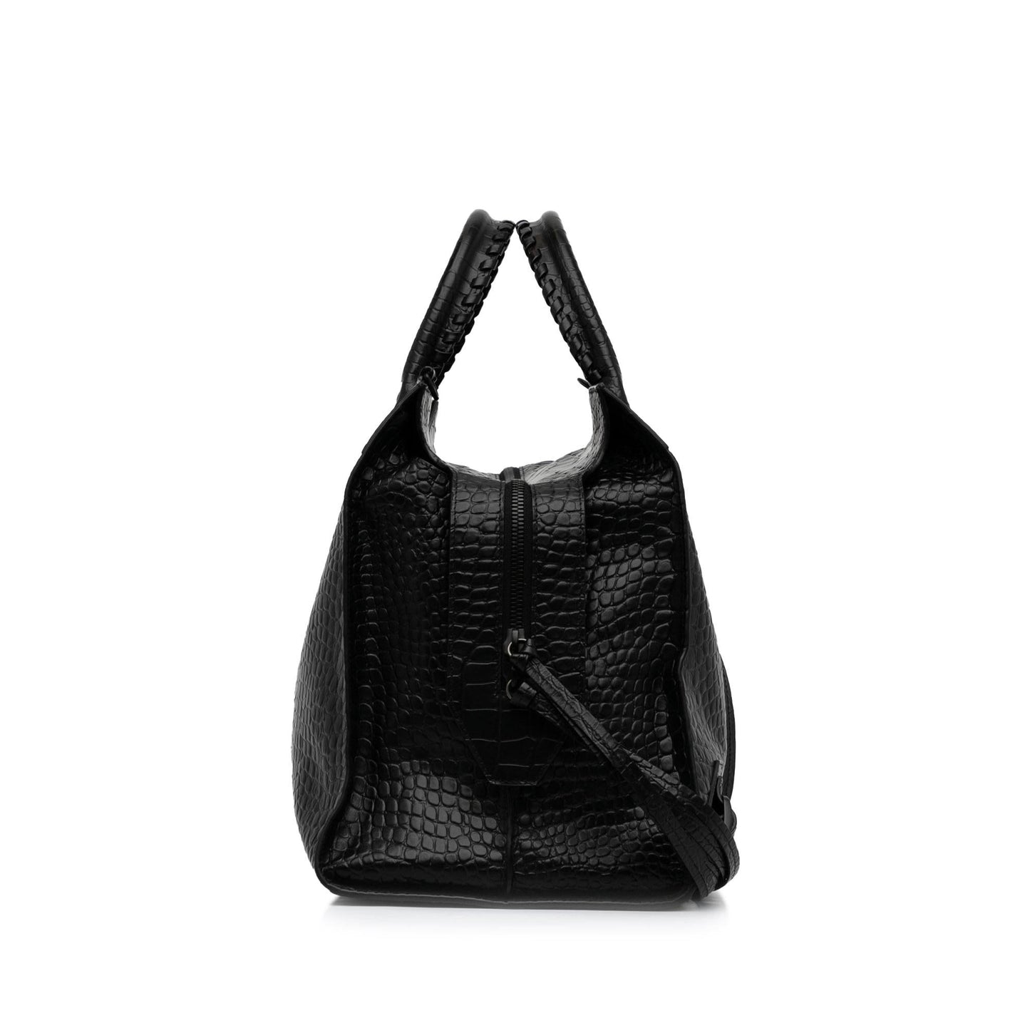 Luxury Balenciaga Trending 2026 Motocross Neo Classic City (SHG-NZa6R5)