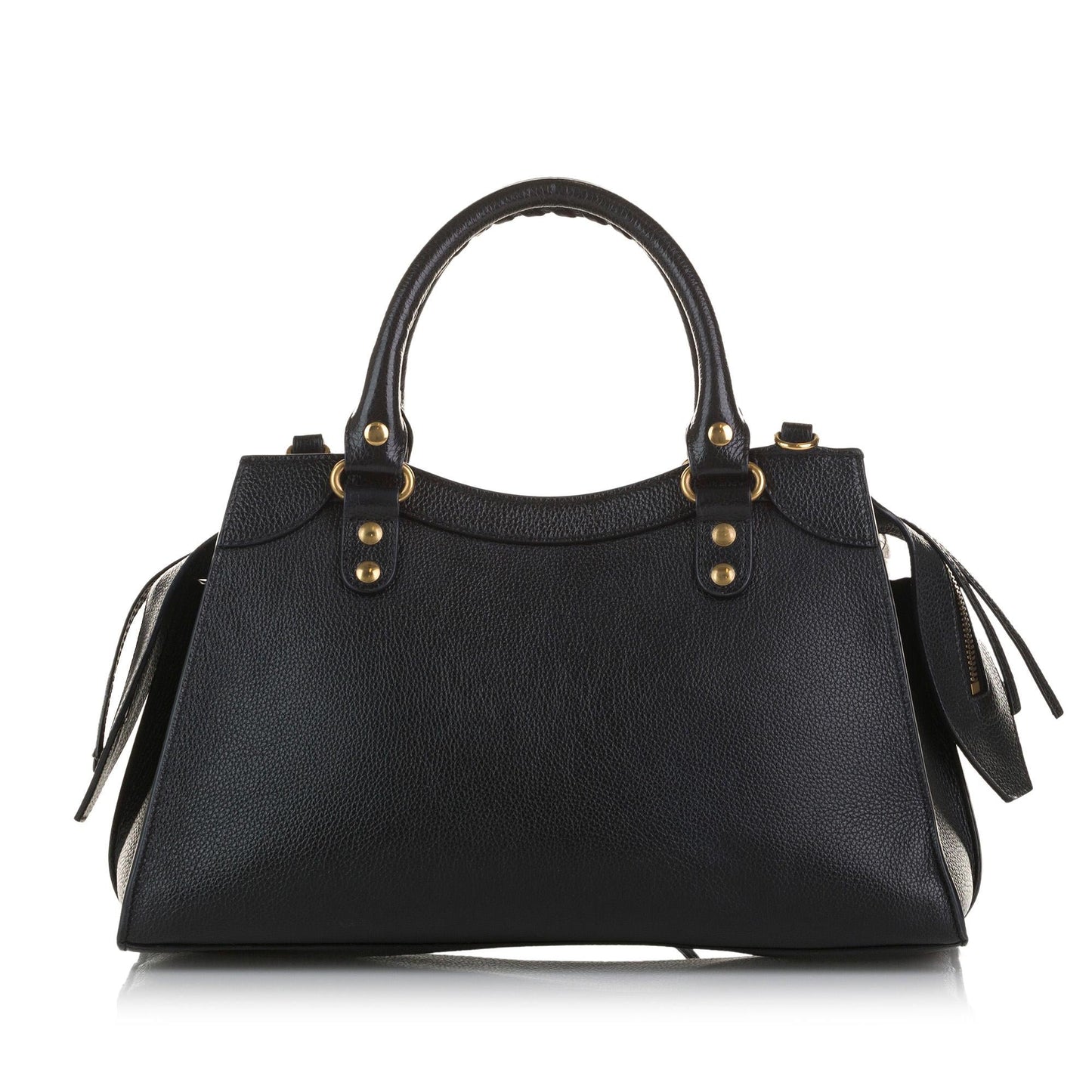 Luxury Balenciaga Trending 2026 Motocross Neo Classic (SHG-meW8CJ)