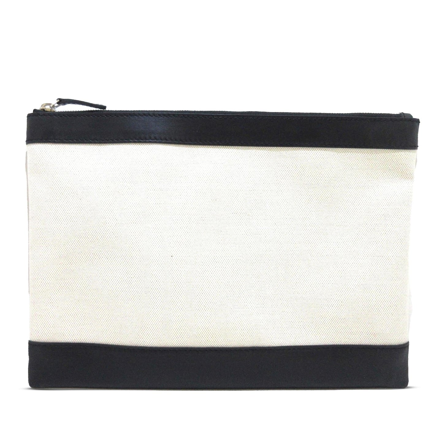Luxury Balenciaga Trending 2026 Navy Clip M Clutch (SHG-UfviK9)