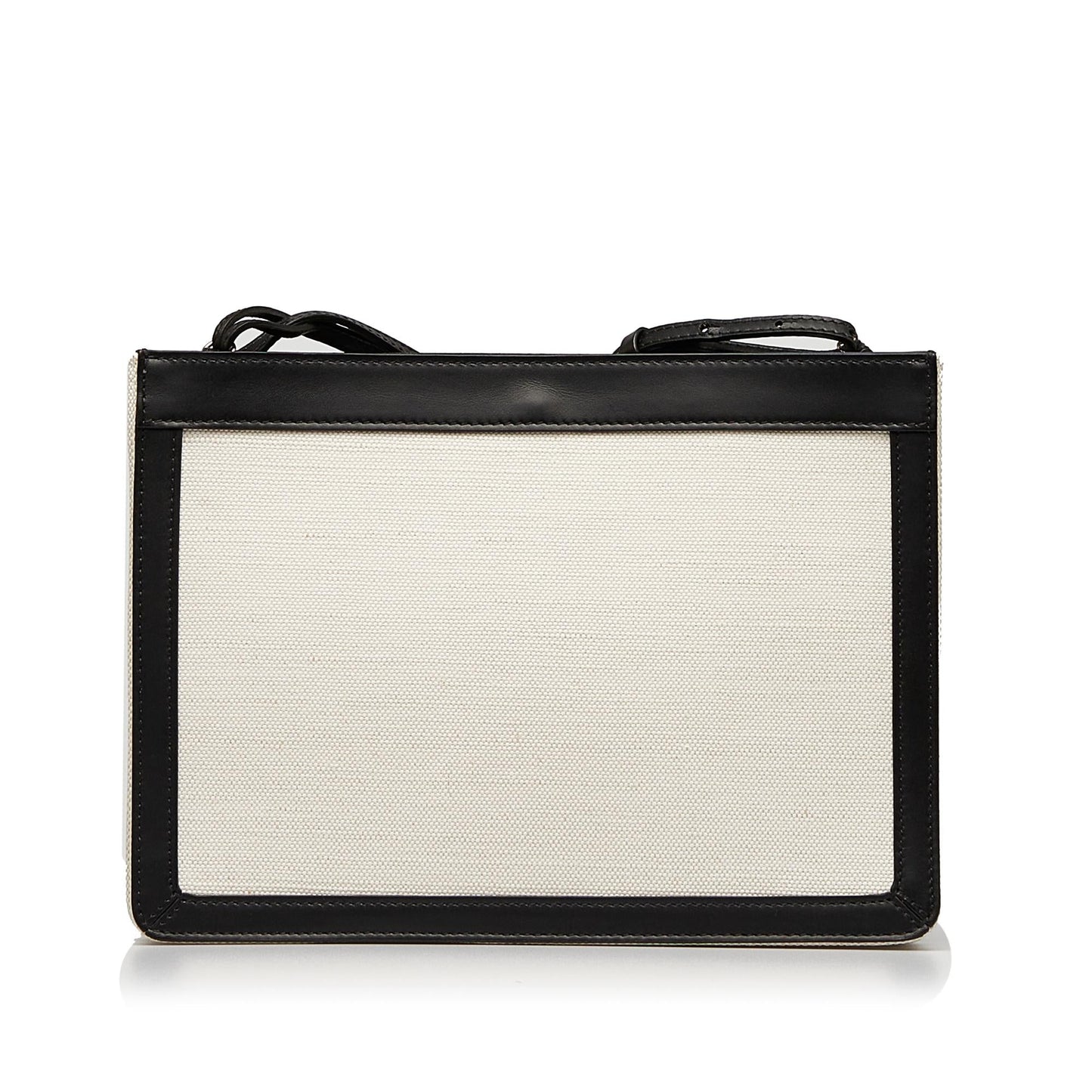 Luxury Balenciaga Trending 2026 Navy Pochette M Crossbody (SHG-vvllwg)
