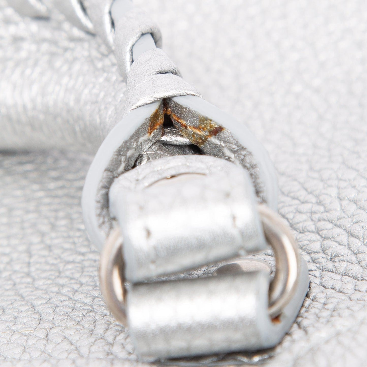 Balenciaga Neo Classic Mini City Bag
