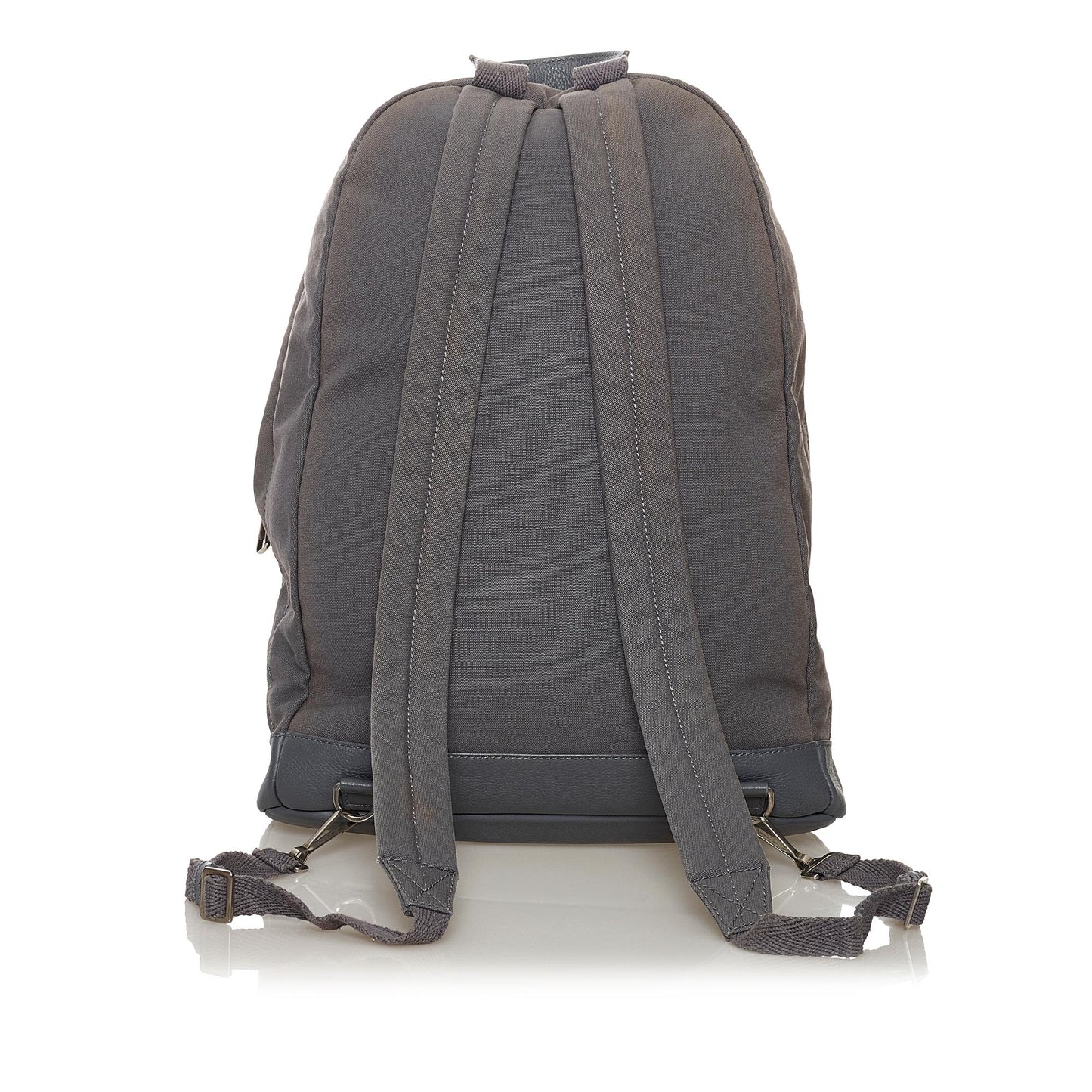 Luxury Balenciaga Trending 2026 Nylon Backpack (SHG-33199)