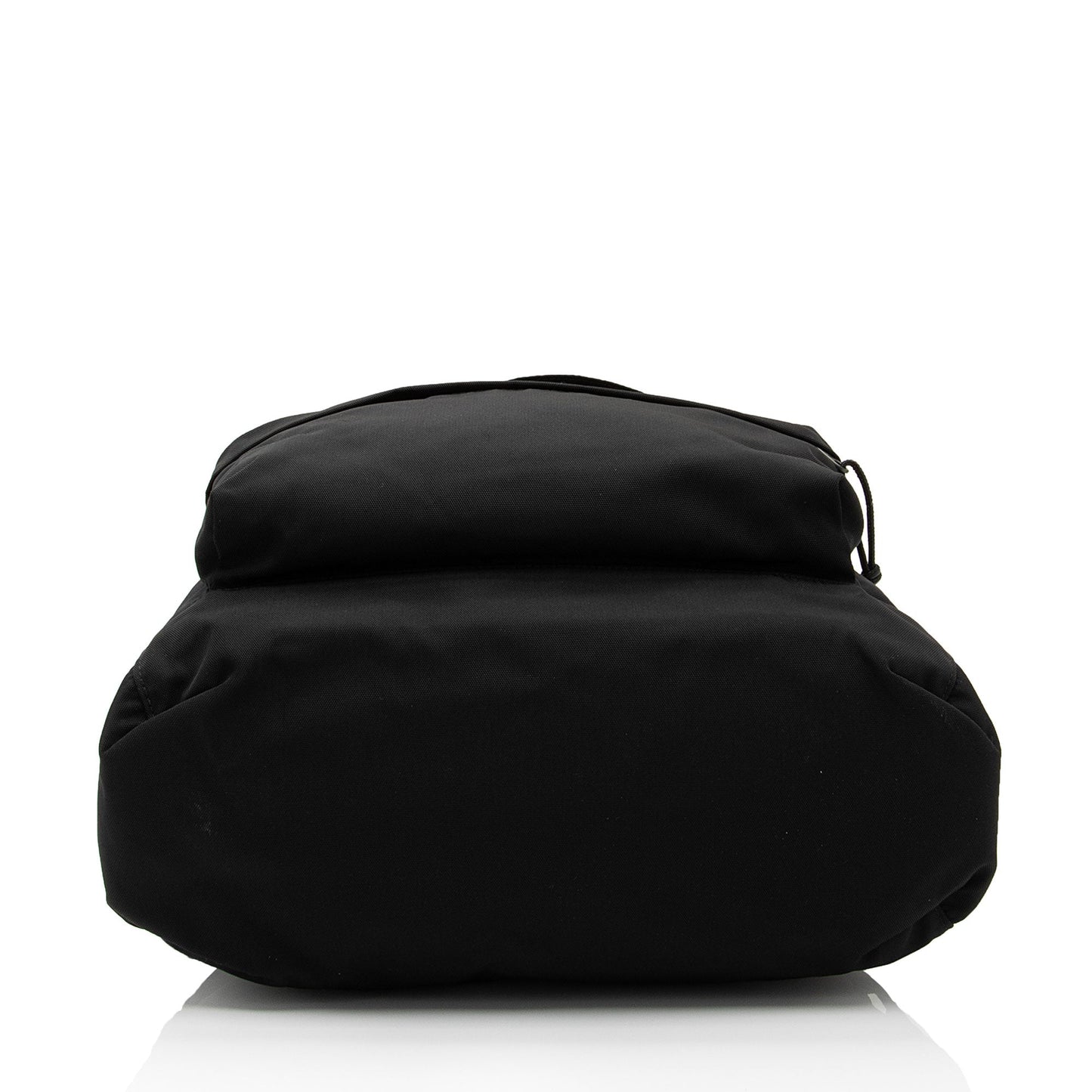 Luxury Balenciaga Trending 2026 Nylon Explorer Campaign Backpack (SHF-j0JtUC)