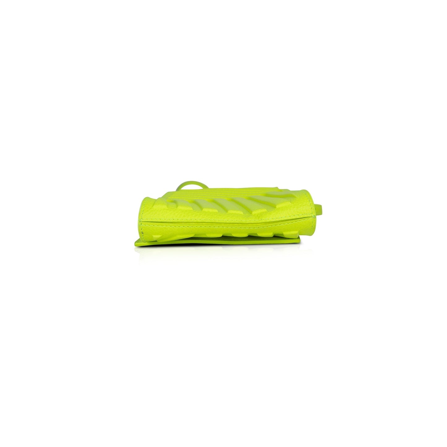 Balenciaga Phone Holder on Strap