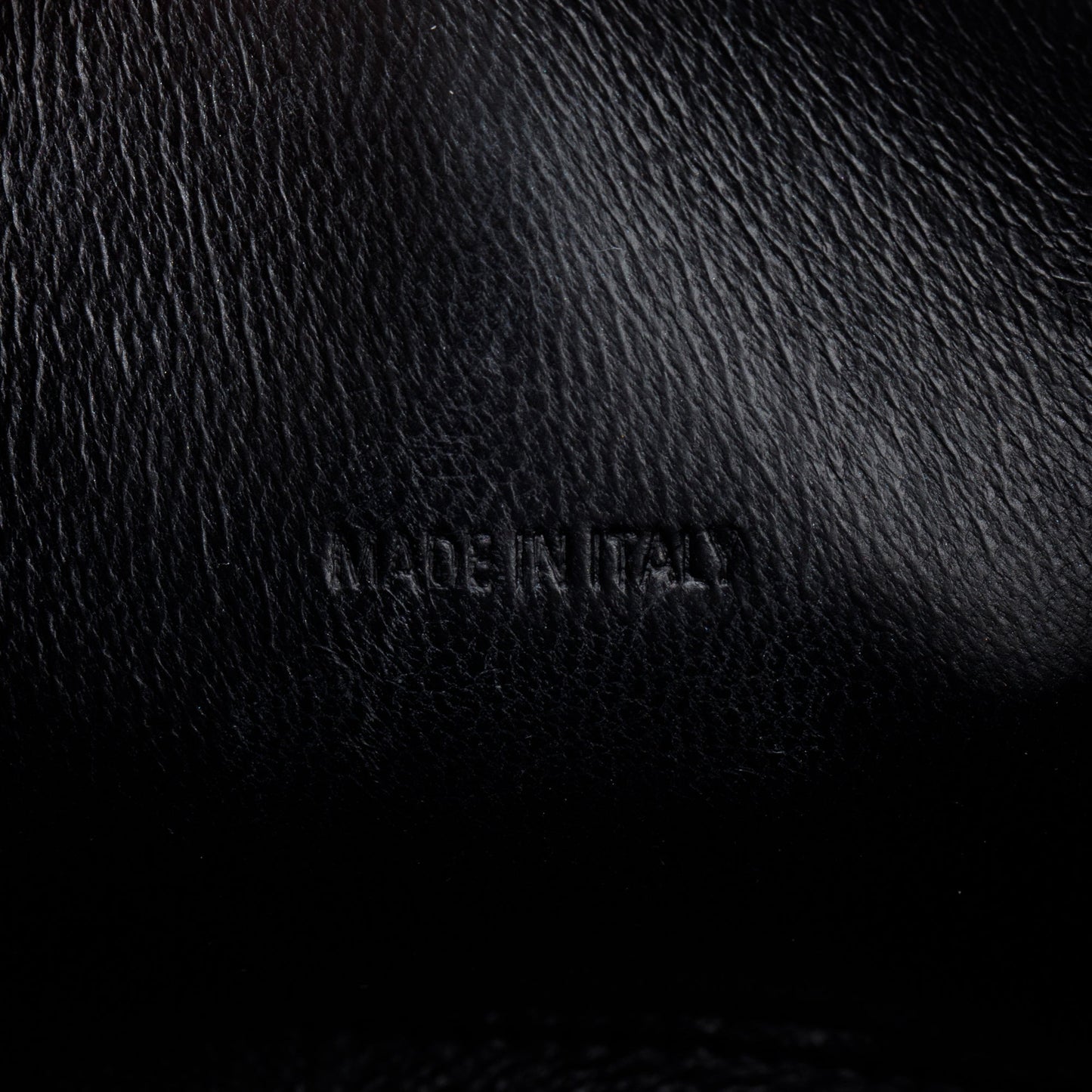 Balenciaga Pink Metallic Croc Embossed XS Hourglass Top Handle Bag
