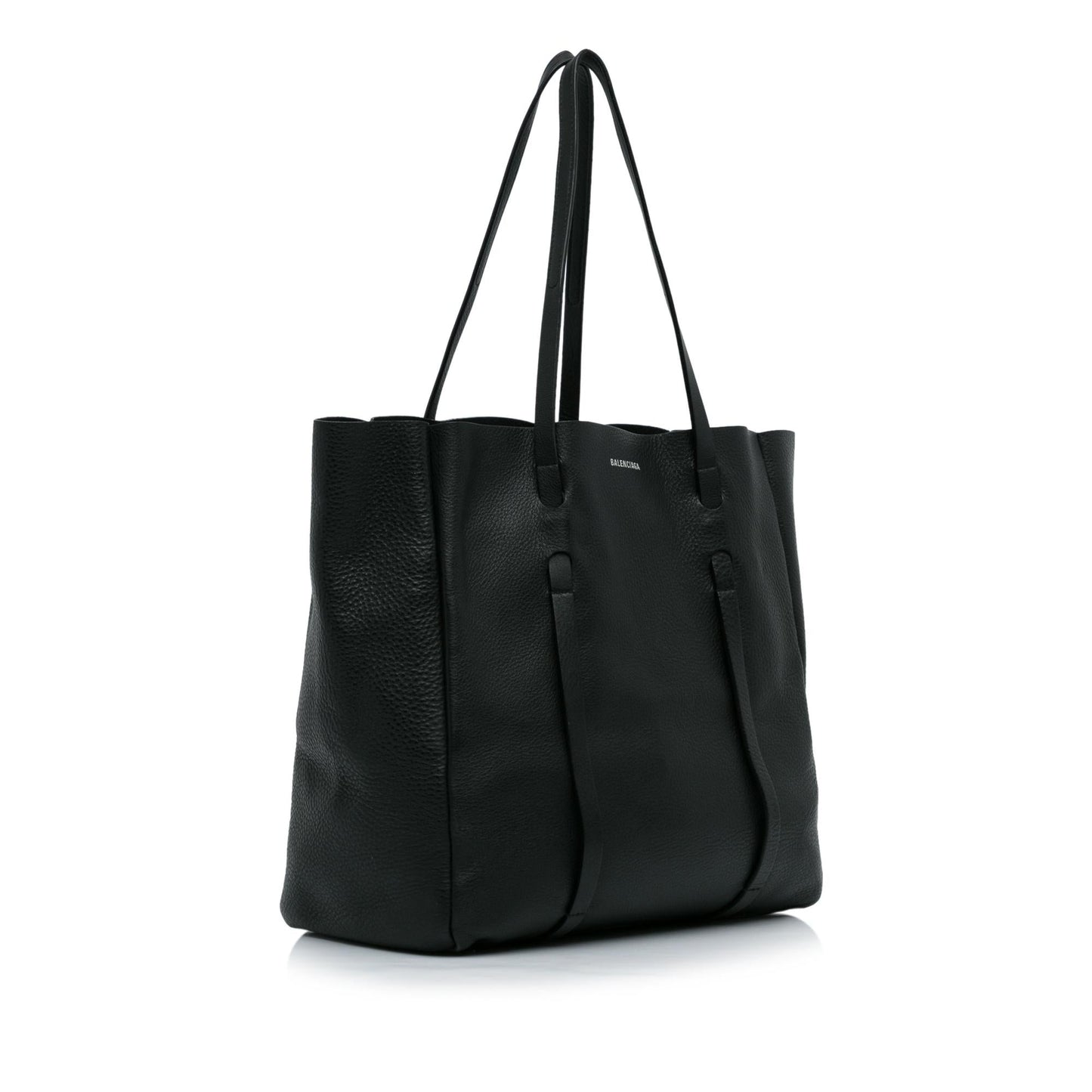 Luxury Balenciaga Trending 2026 S Everyday Tote (SHG-DiSOBC)