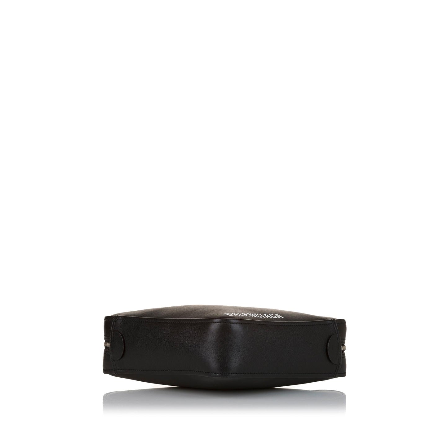Luxury Balenciaga Trending 2026 S Triangle Duffle Bag (SHG-34852)