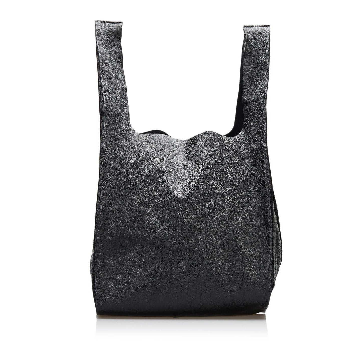 Luxury Balenciaga Trending 2025 Supermarket Shopper (SHG-5D1cJ7)