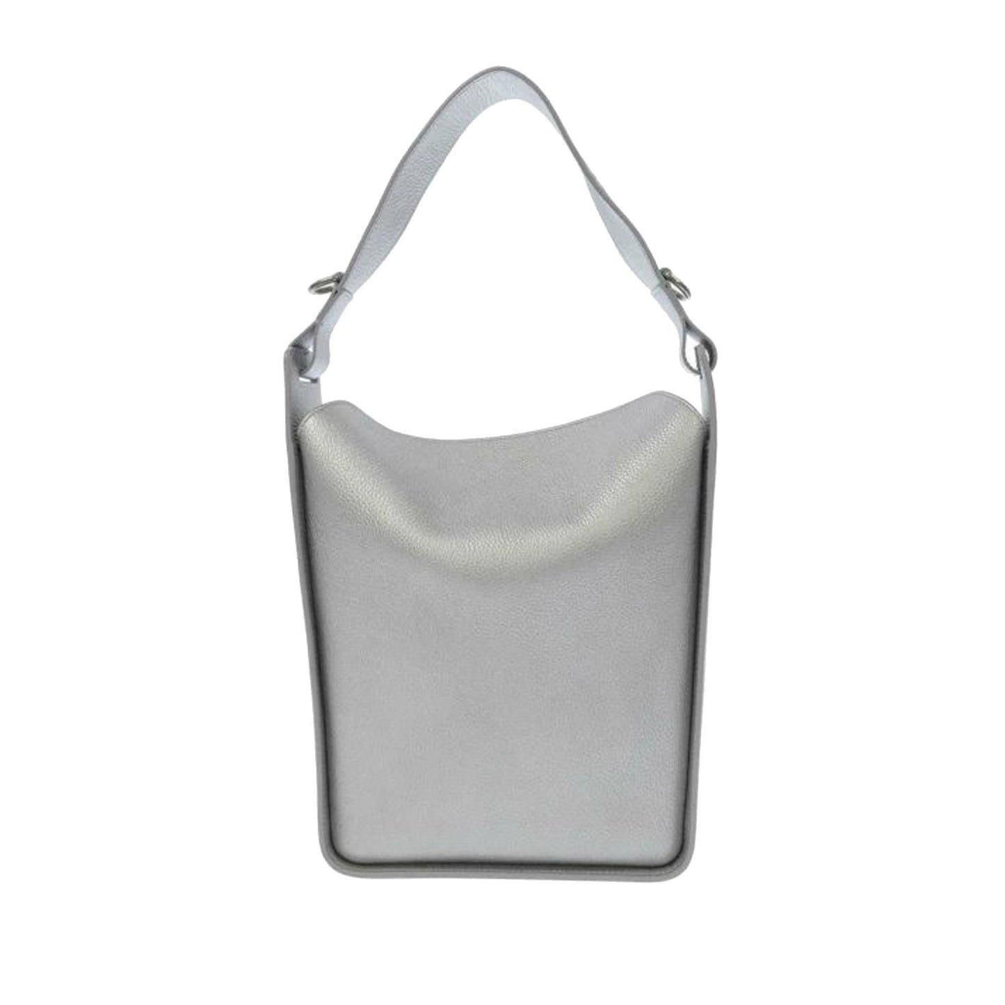 Luxury Balenciaga Trending 2026 Tool 2.0 North South (SHG-e4xUOx)