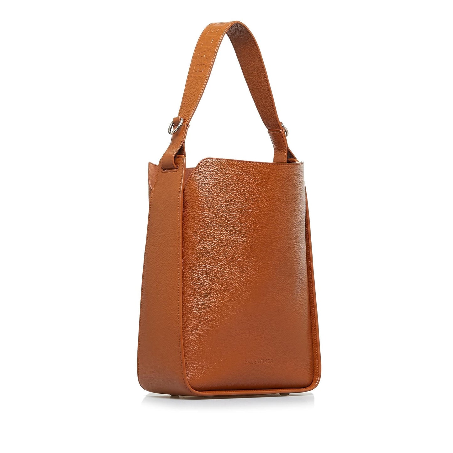 Luxury Balenciaga Trending 2026 Tool 2.0 North South (SHG-uHVAK8)