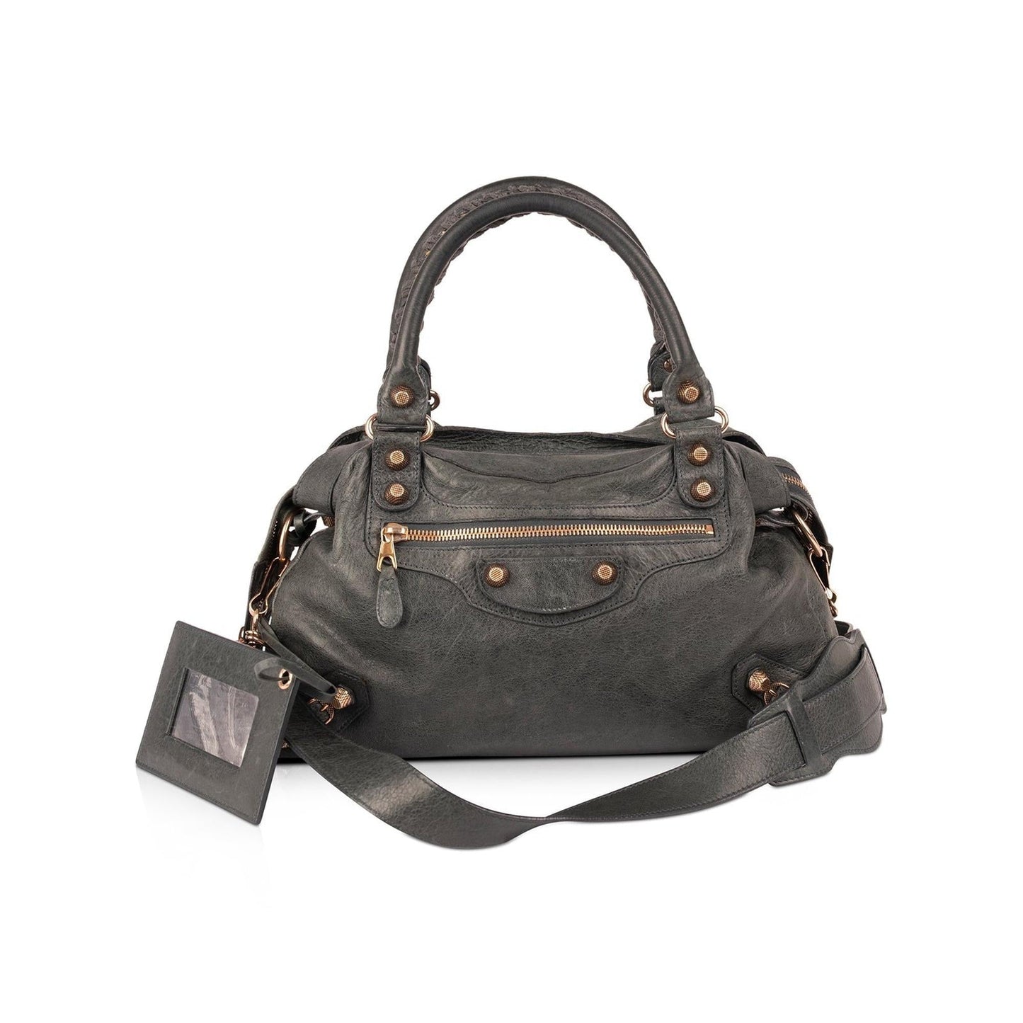 Balenciaga Town Giant Bag