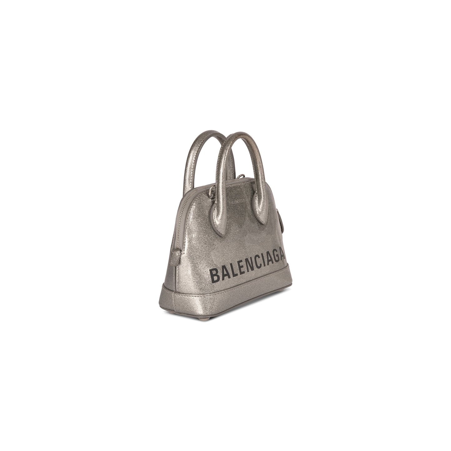 Balenciaga Ville XXS Top Handle Bag