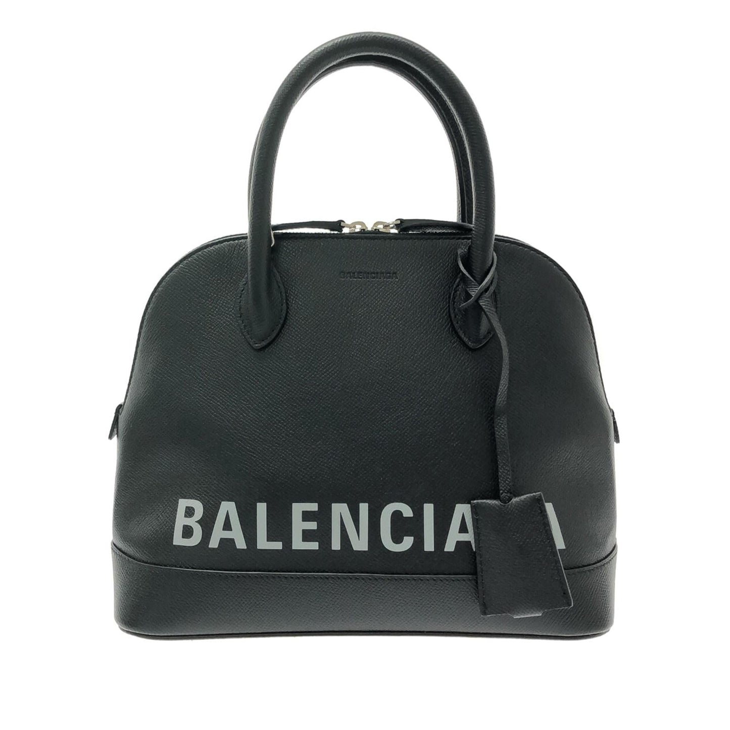 Luxury Balenciaga Trending 2026 Ville (SHG-ddAXWY)