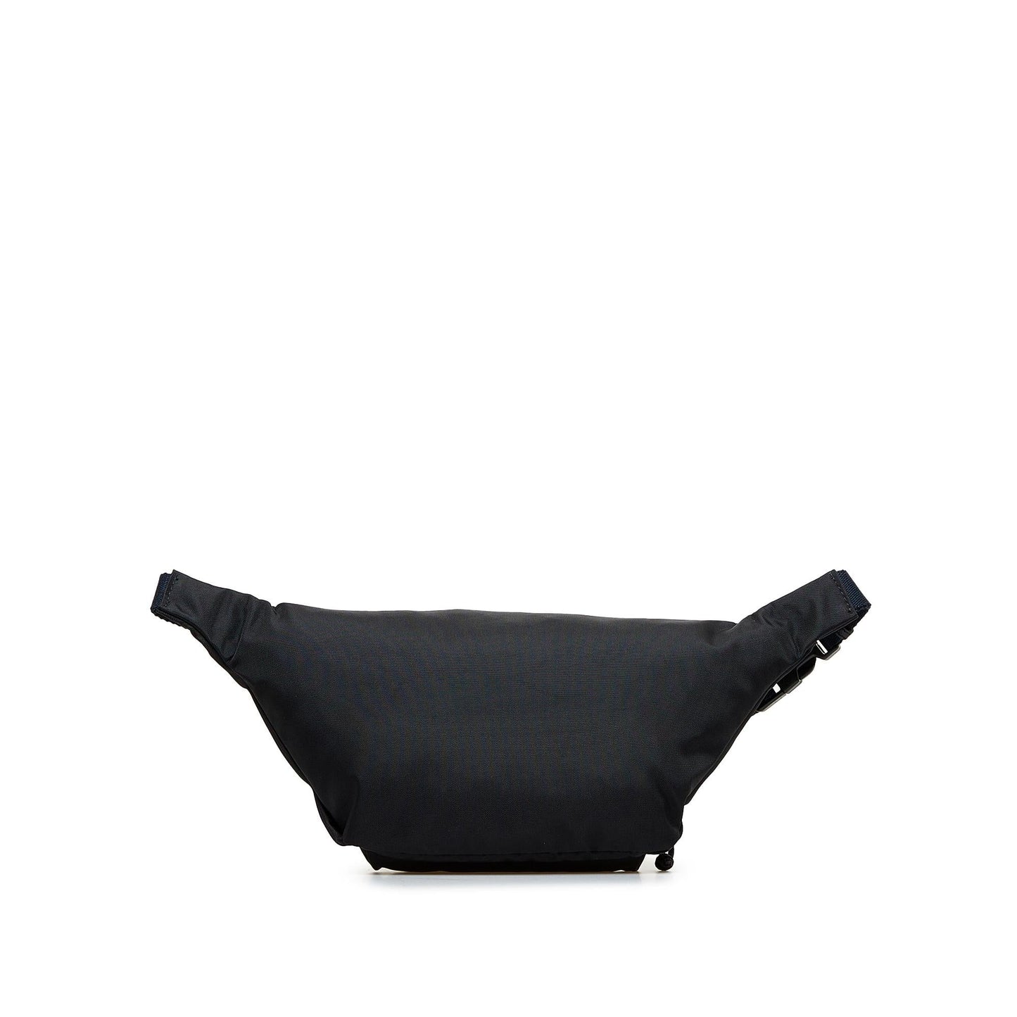 Luxury Balenciaga Trending 2026 Wheel Logo Belt Bag (SHG-CGdVP8)