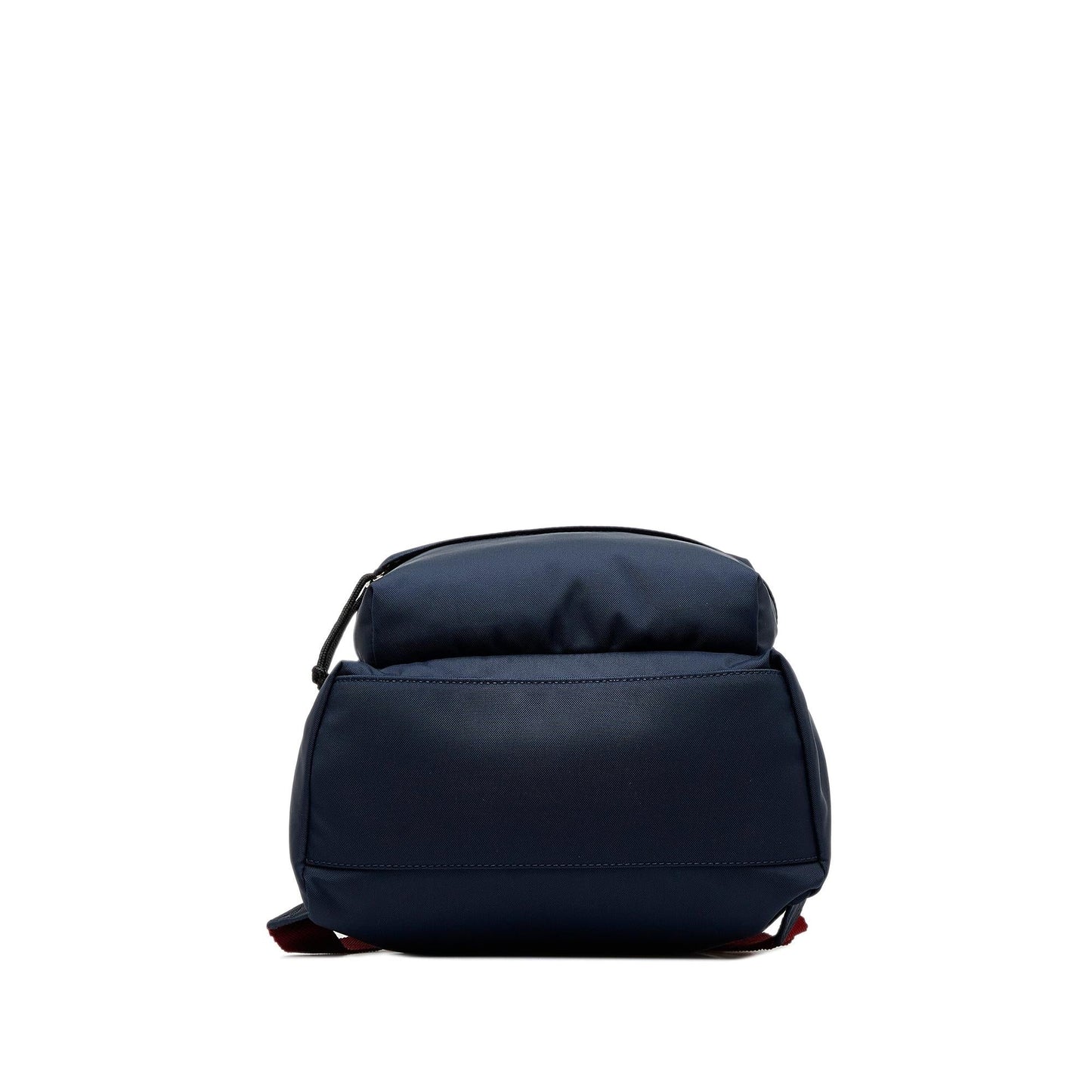 Luxury Balenciaga Trending 2026 Wheel Nylon Backpack (SHG-zZo86c)