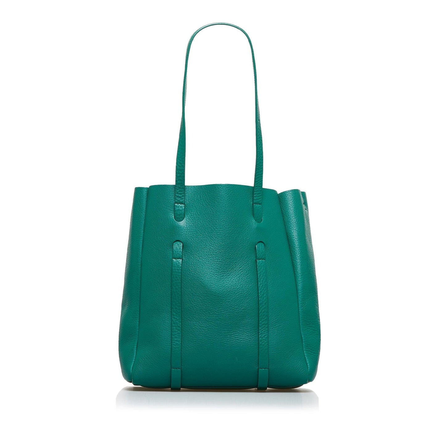 Luxury Balenciaga Trending 2026 XS Everyday Tote (SHG-PPM3bU)