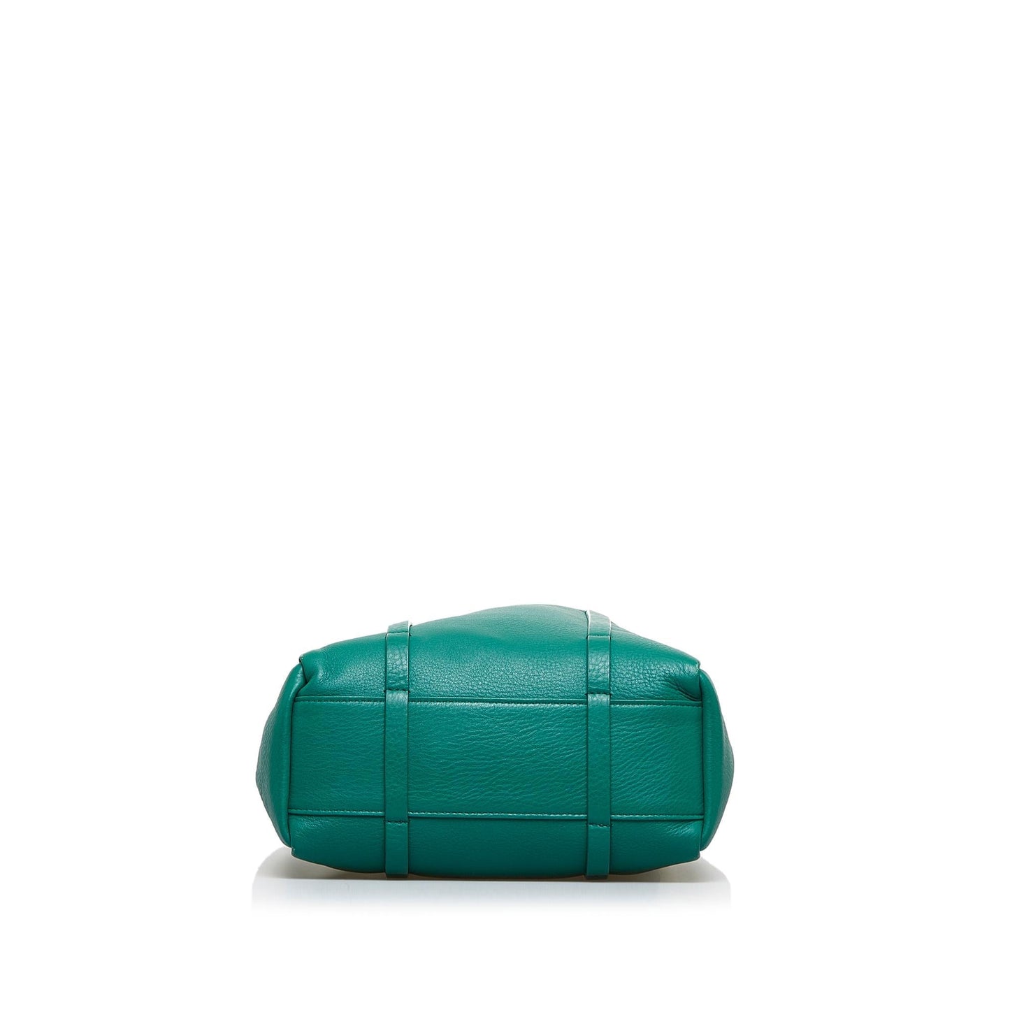 Luxury Balenciaga Trending 2026 XS Everyday Tote (SHG-PPM3bU)