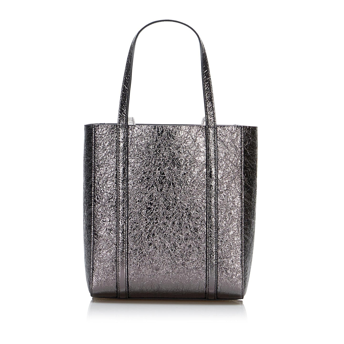 Luxury Balenciaga Trending 2026 XXS Everyday Satchel (SHG-Zg60a4)