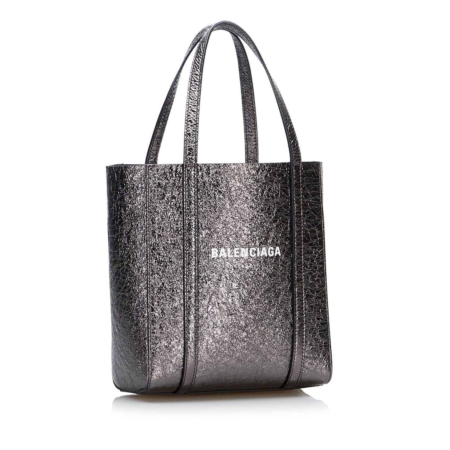 Luxury Balenciaga Trending 2026 XXS Everyday Satchel (SHG-Zg60a4)