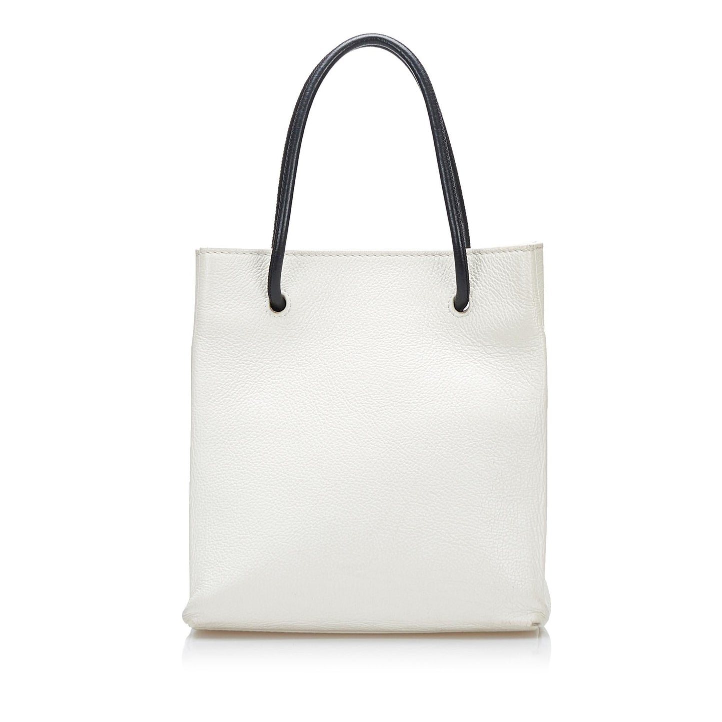 Luxury Balenciaga Trending 2026 XXS Shopping Tote (SHG-36963)
