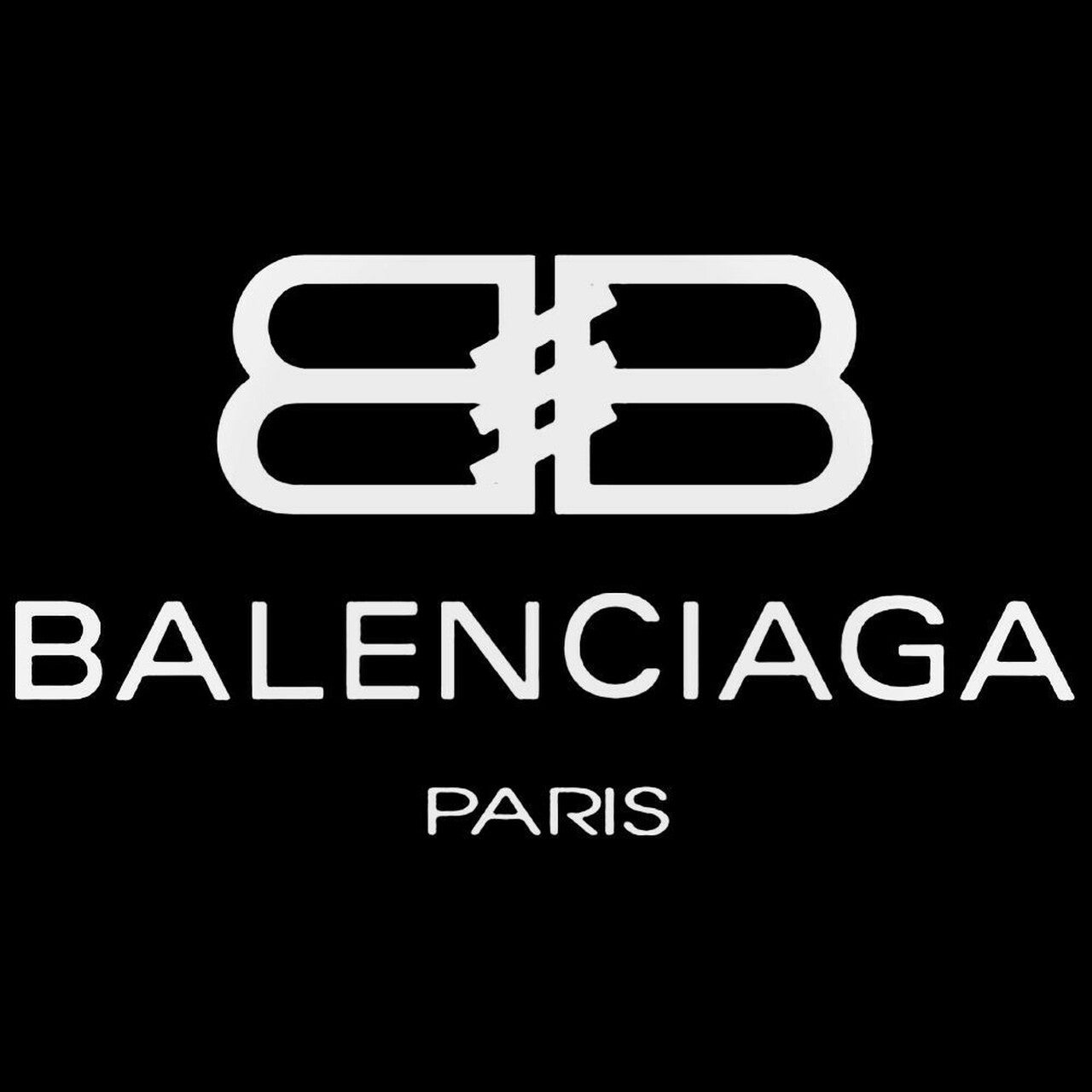 Balenciaga Hourglass Top Handle Bag