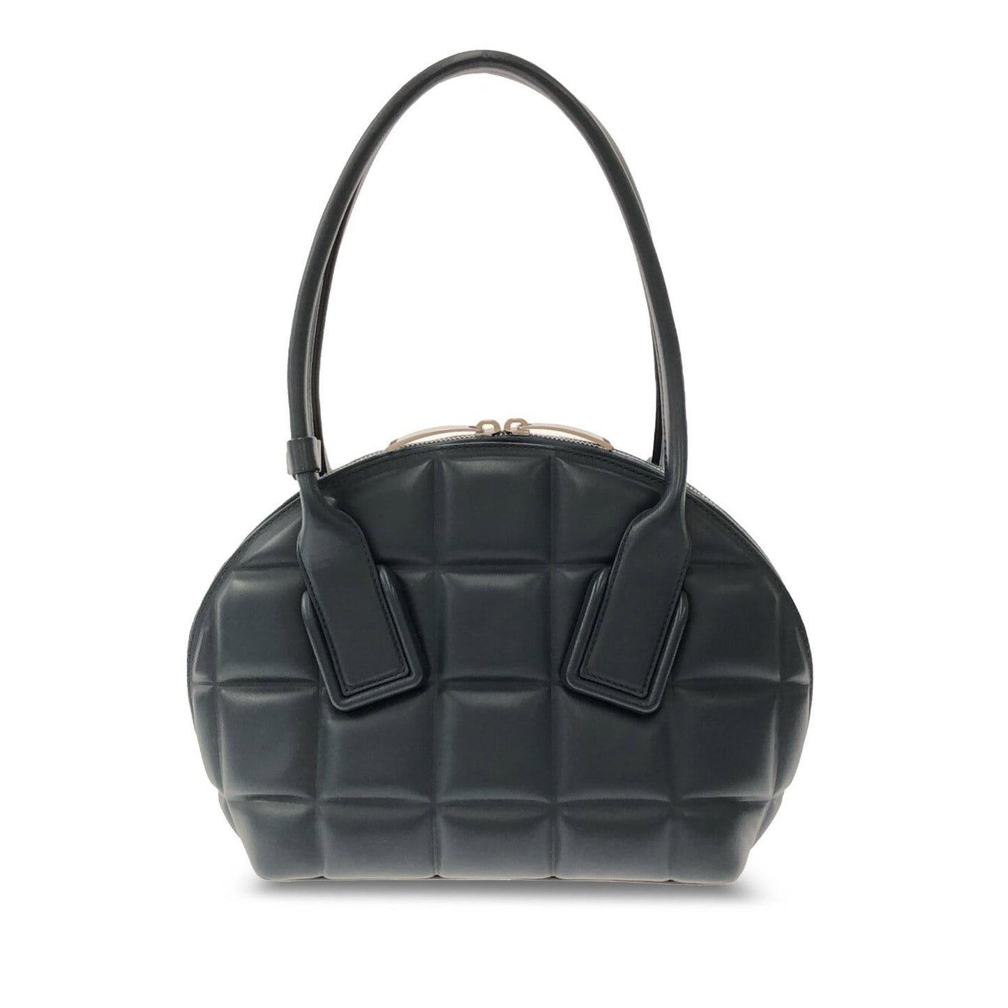 Luxury Bottega Veneta BV Swoop Bag (SHG-FA0fTq)