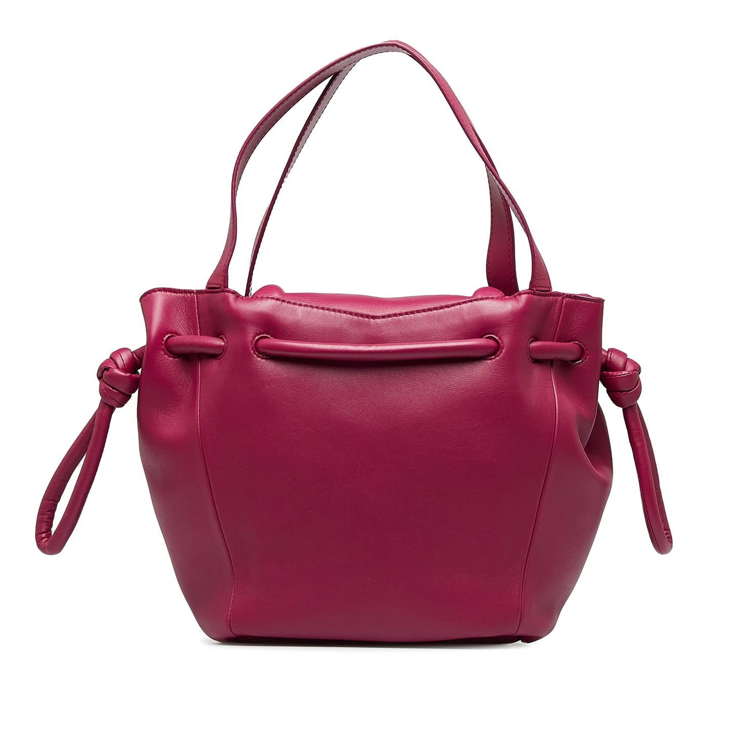 Luxury Bottega Veneta Beak Handbag (SHG-r9ipu8)