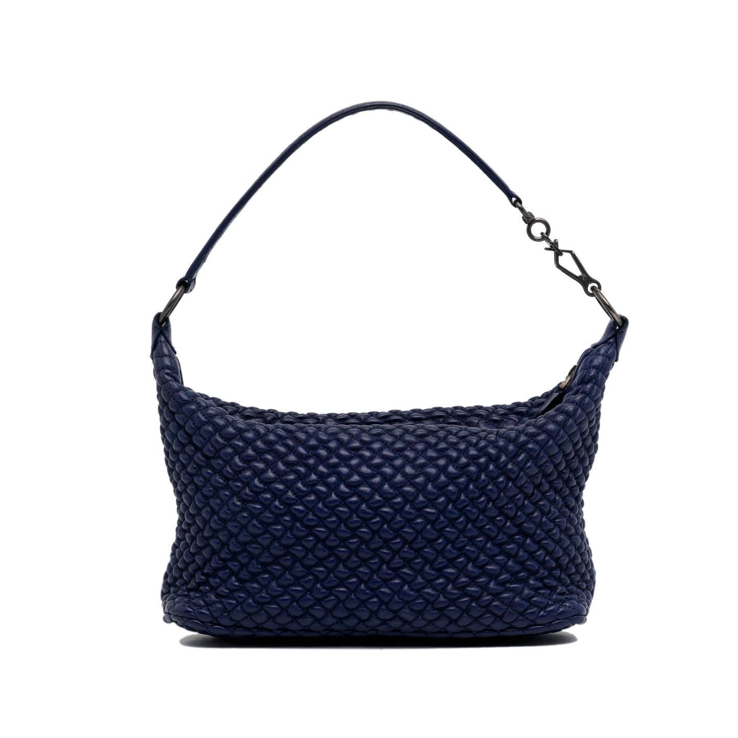 Luxury Bottega Veneta Bubble Shoulder Bag (SHG-rUX51v)