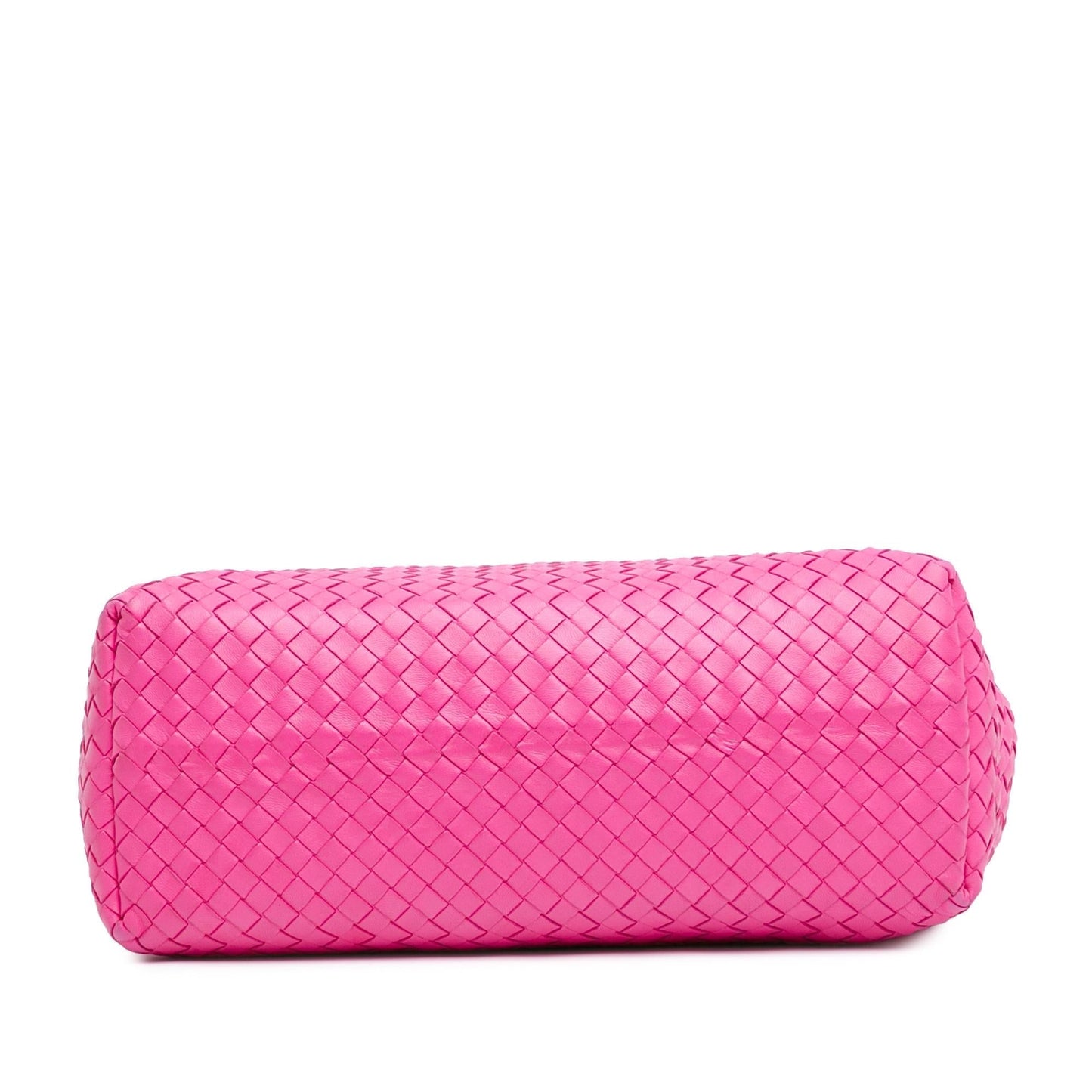 Luxury Bottega Veneta Intrecciato Bella Tote (SHG-kfvKA6)