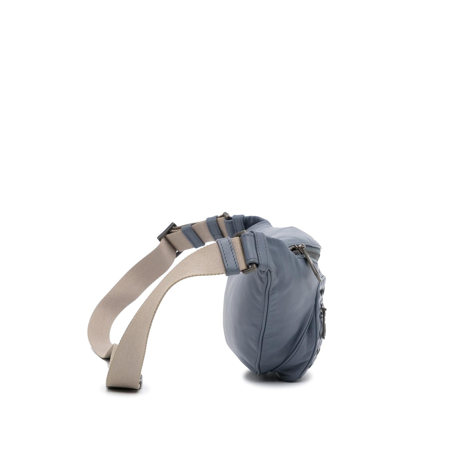 Luxury Bottega Veneta Intrecciato Belt Bag (SHG-gQAhHJ)