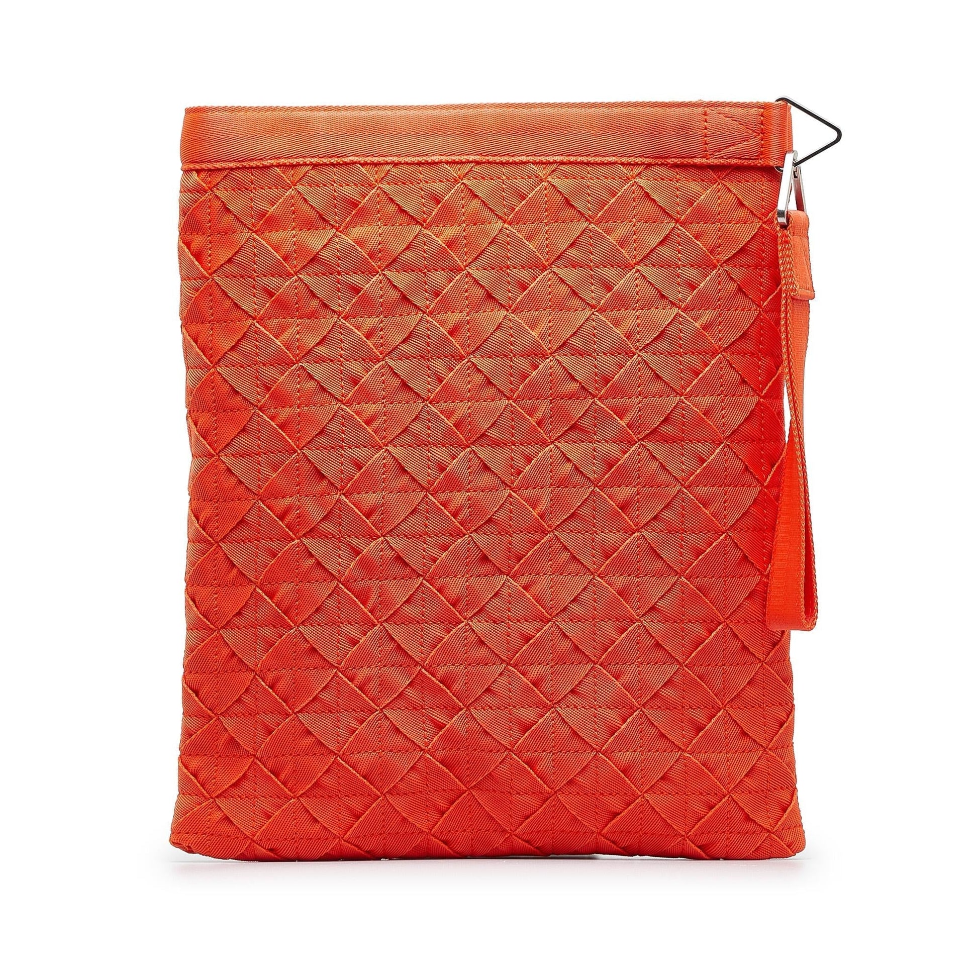 Luxury Bottega Veneta Intrecciato Clutch Bag (SHG-UuuWxf)