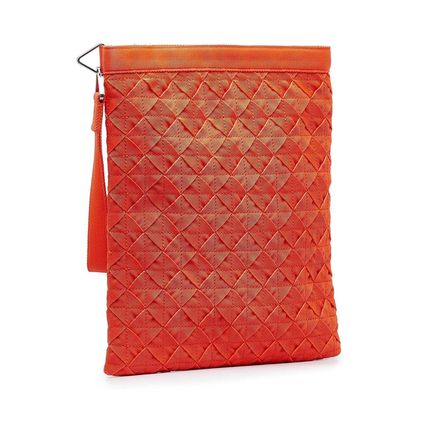 Luxury Bottega Veneta Intrecciato Clutch Bag (SHG-UuuWxf)