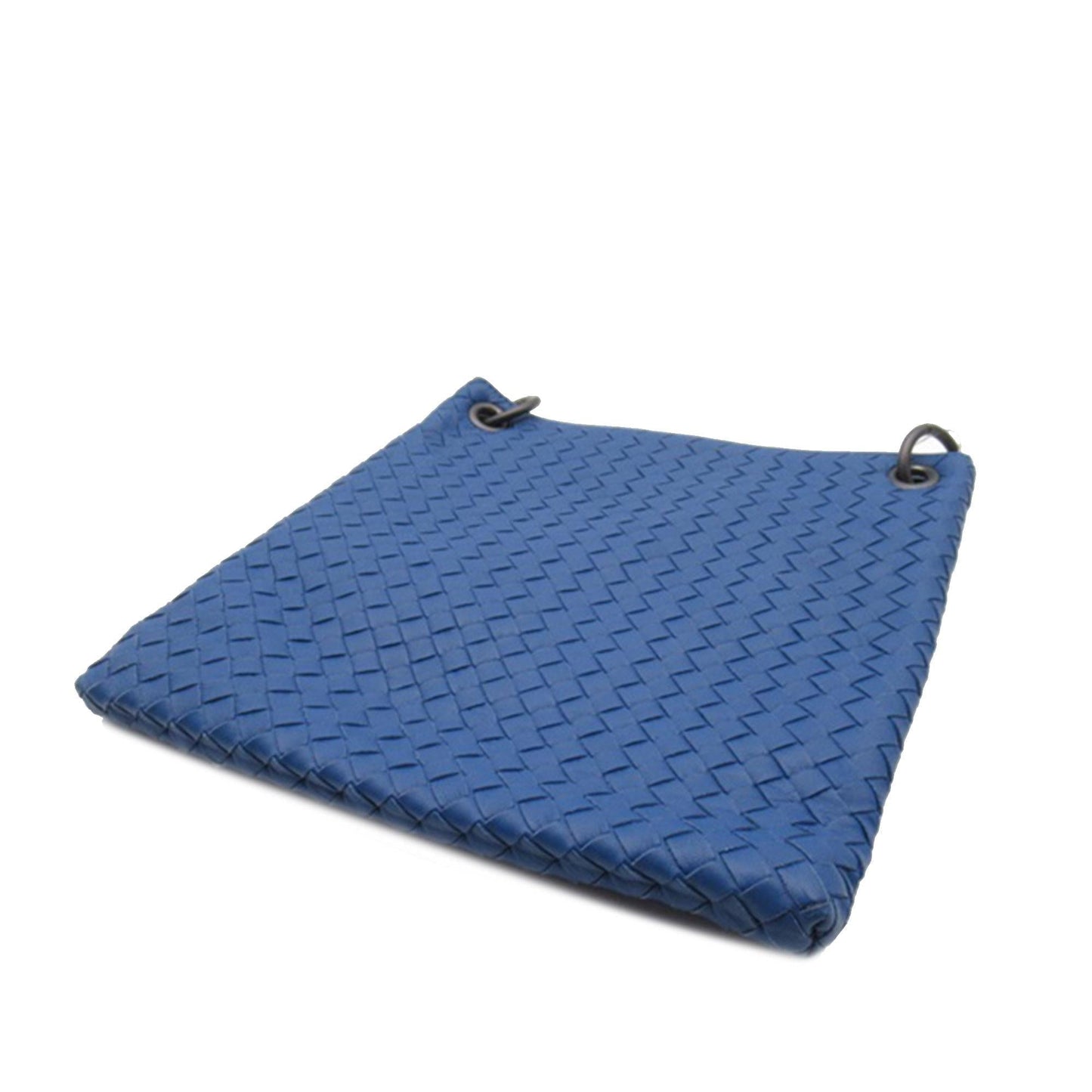 Luxury Bottega Veneta Intrecciato Crossbody (SHG-JM8IPp)