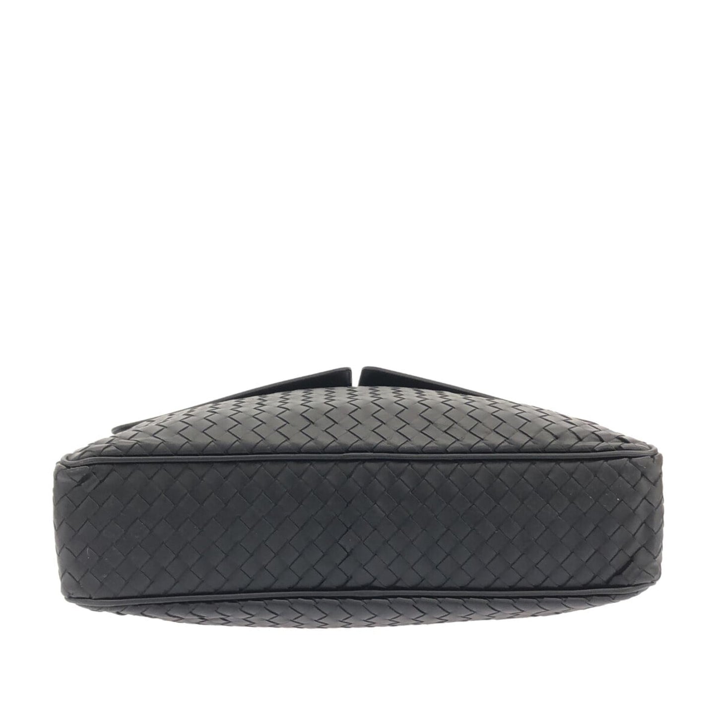 Luxury Bottega Veneta Intrecciato Crossbody (SHG-6BZeRE)