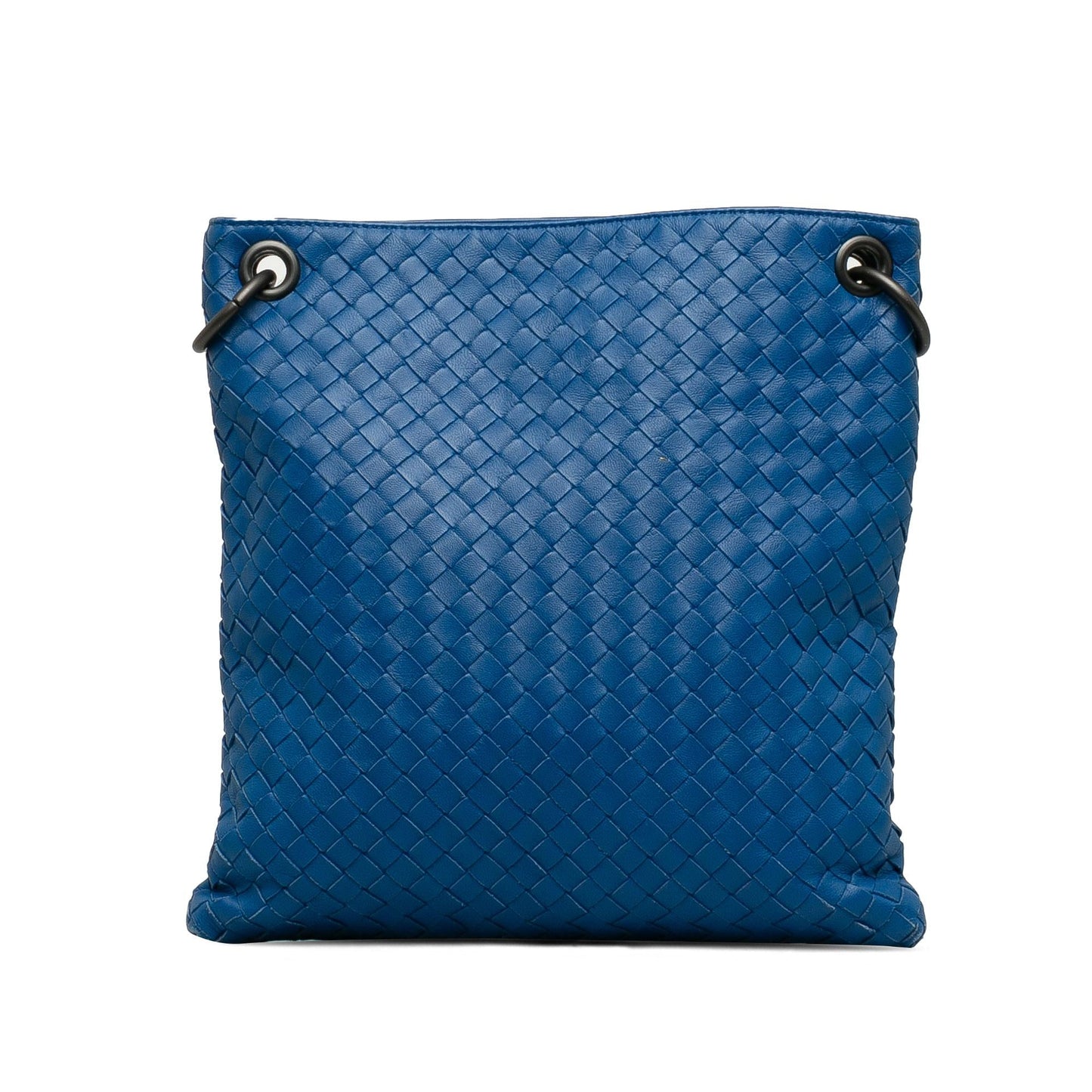 Luxury Bottega Veneta Intrecciato Crossbody (SHG-8pXxIi)