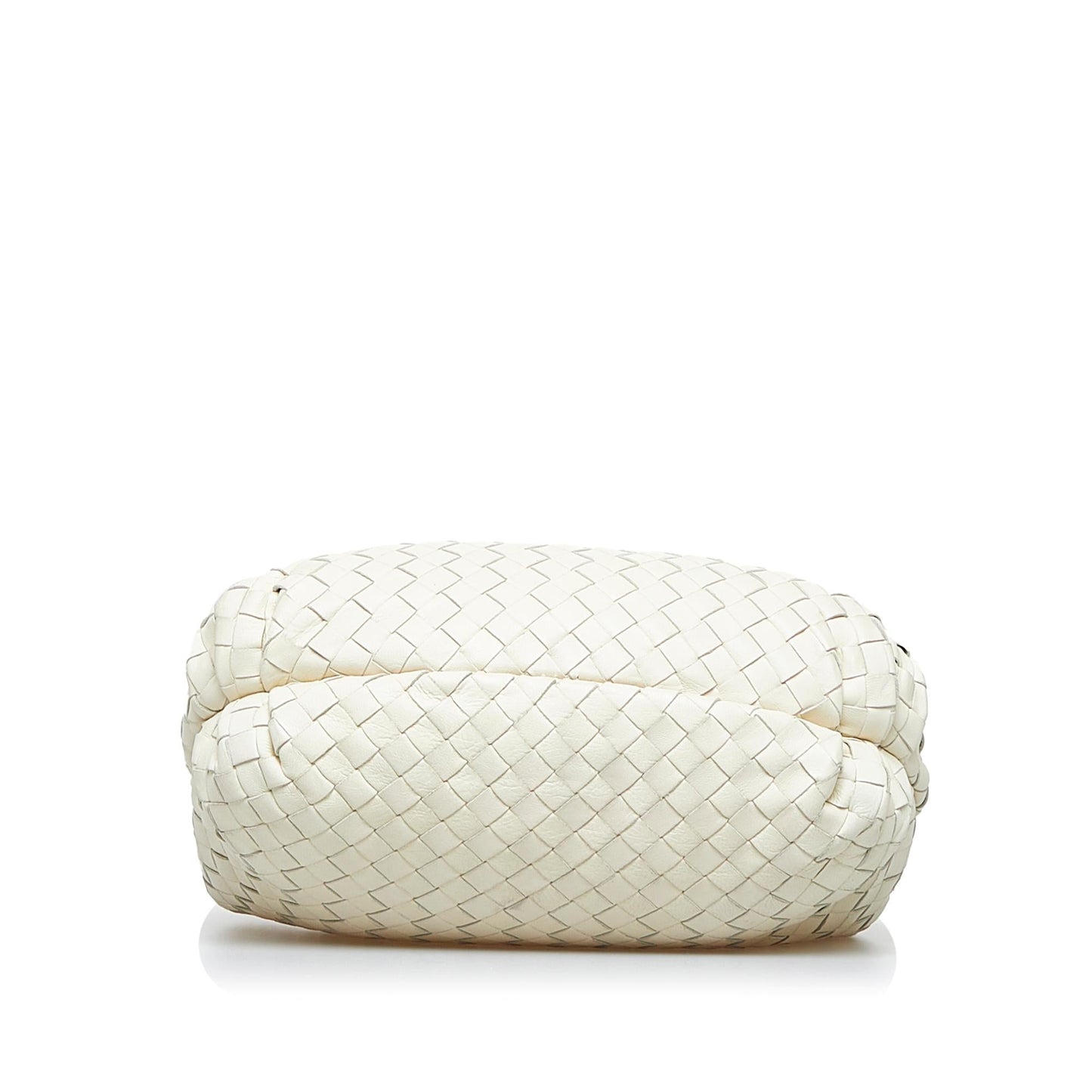 Luxury Bottega Veneta Intrecciato Handbag (SHG-pg5I09)