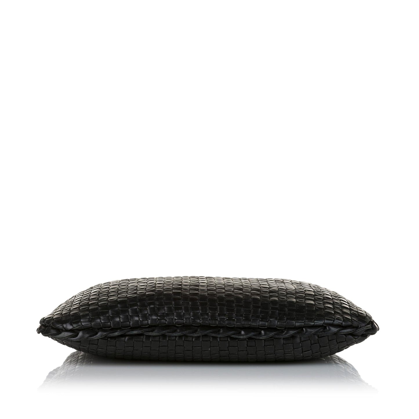 Luxury Bottega Veneta Intrecciato Hobo Bag (SHG-34594)